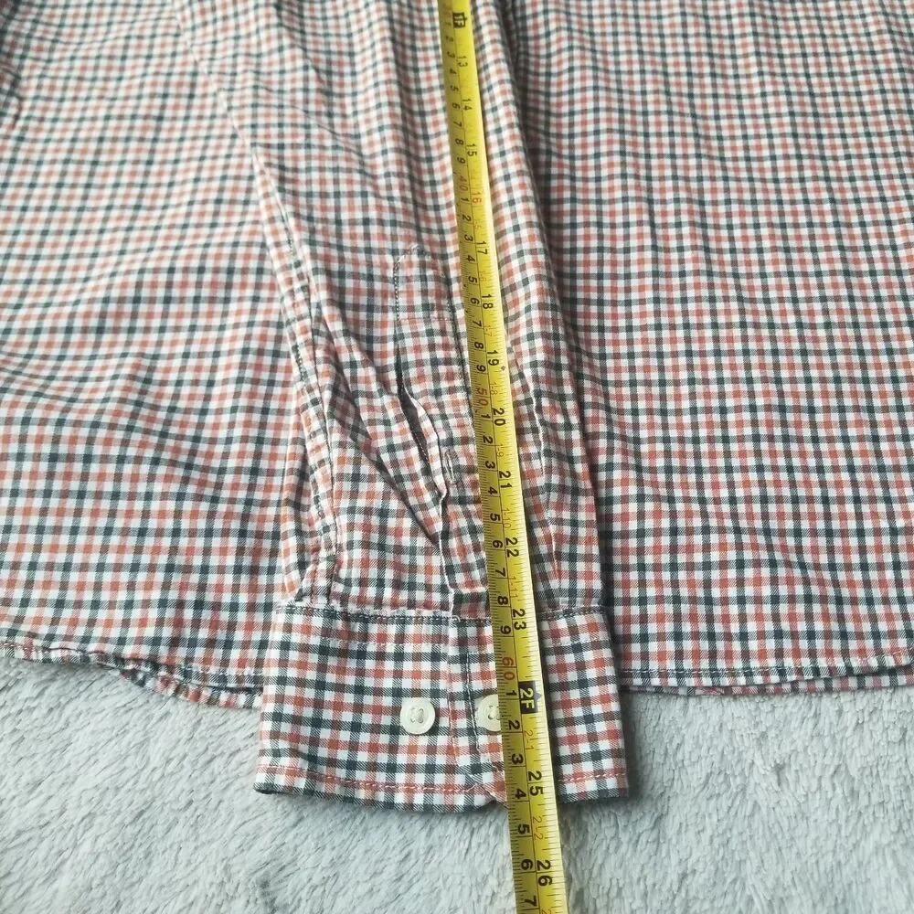 N/A